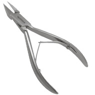 Nail Cutters